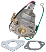 32 853 11-S - Carburetor Kit 19mm KEIH